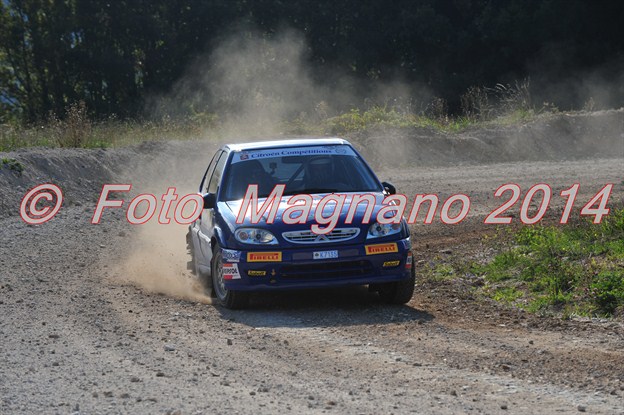 DSC_9393.JPG